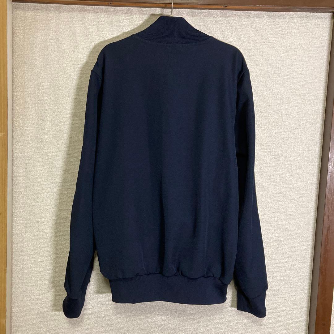 adidas ジャージ ユベントス