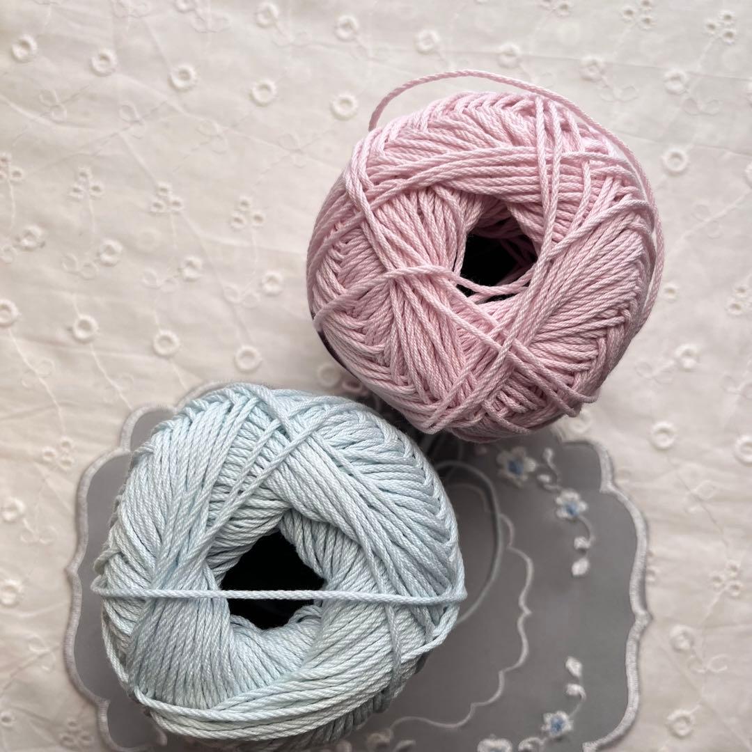 kana　ちびぬい服　ぬい服