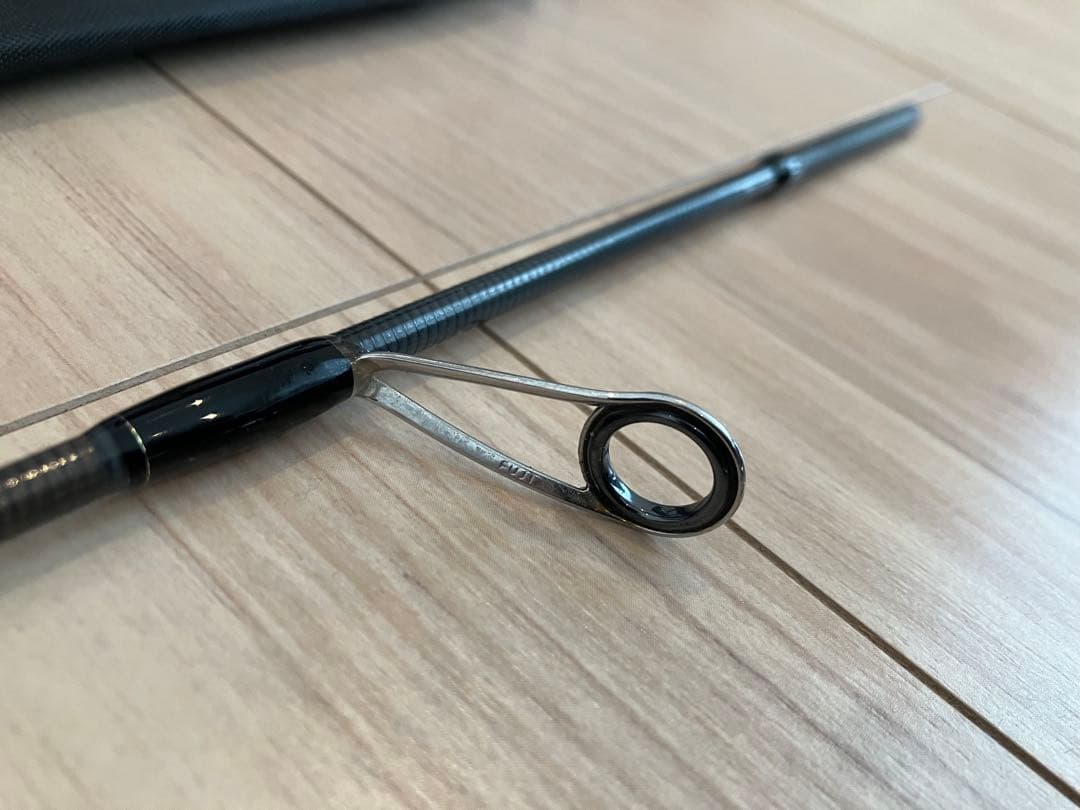 破損品OLYMPIC 20 CORTO UX 20GCORUS-572UL-HS