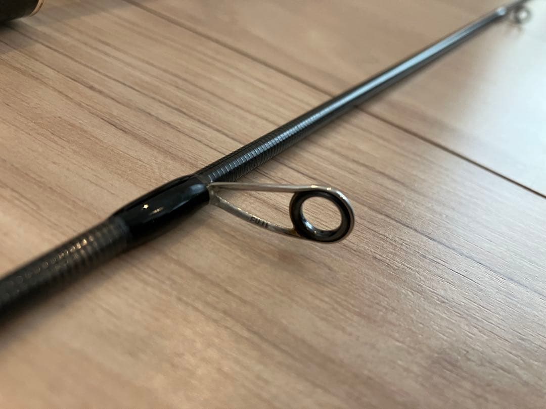 破損品OLYMPIC 20 CORTO UX 20GCORUS-572UL-HS