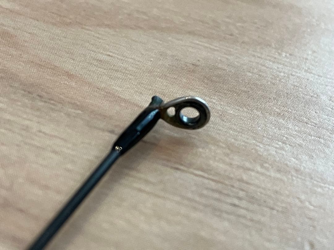 破損品OLYMPIC 20 CORTO UX 20GCORUS-572UL-HS