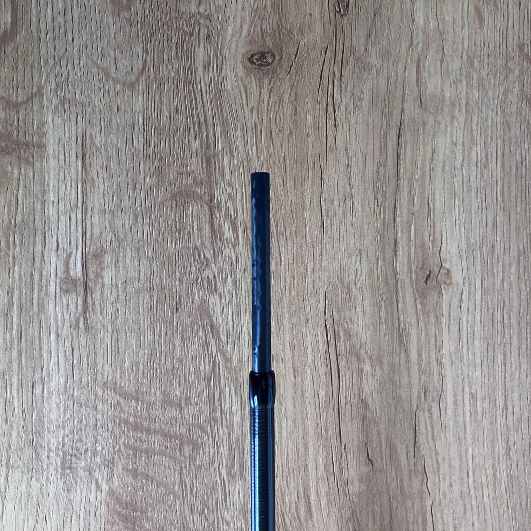 ツーリミット 89 マルチ 【送料無料】