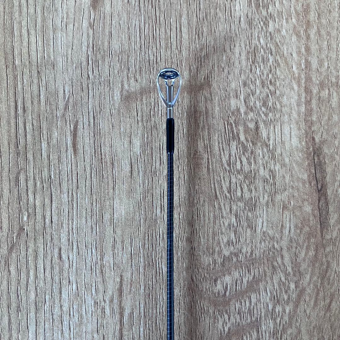 ツーリミット 89 マルチ 【送料無料】