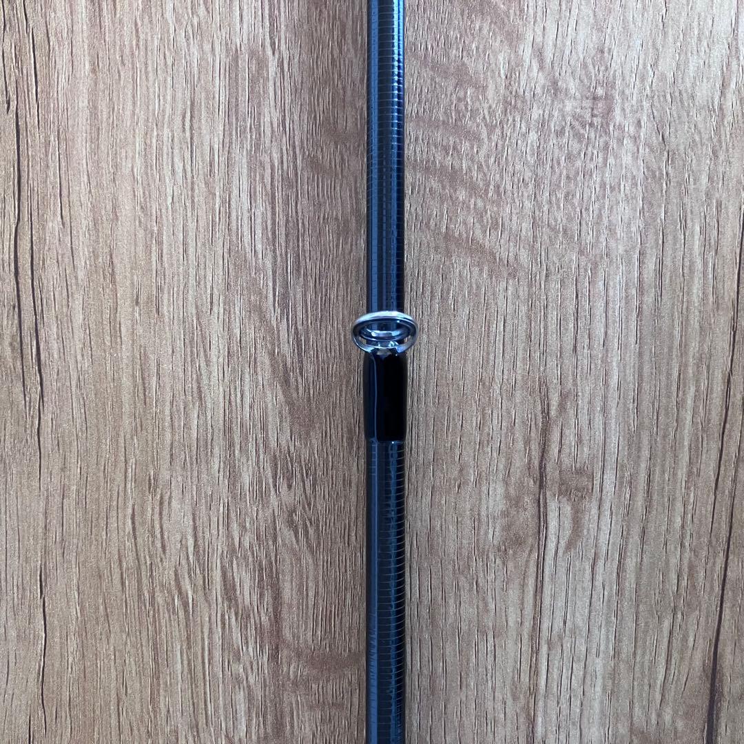 ツーリミット 89 マルチ 【送料無料】