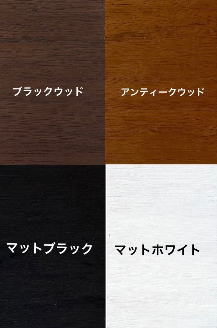 nmcr20飼育ケージ 90×45×45 サイズオーダー可　爬虫類　小動物