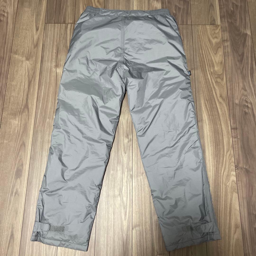 ダイワ レインマックス ウインタースーツ 上下セット DW-3502 XL