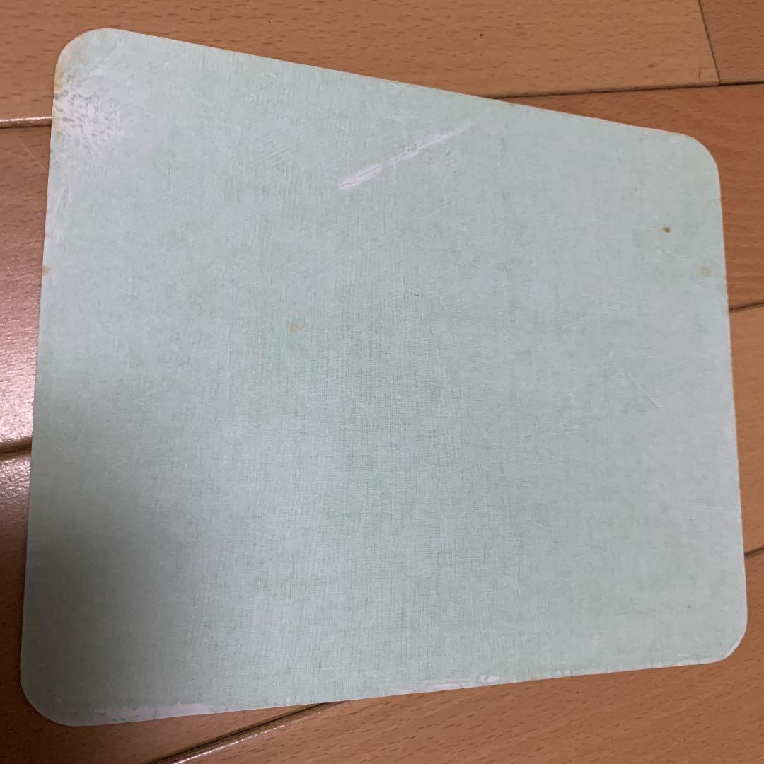 値下げ松田聖子広告