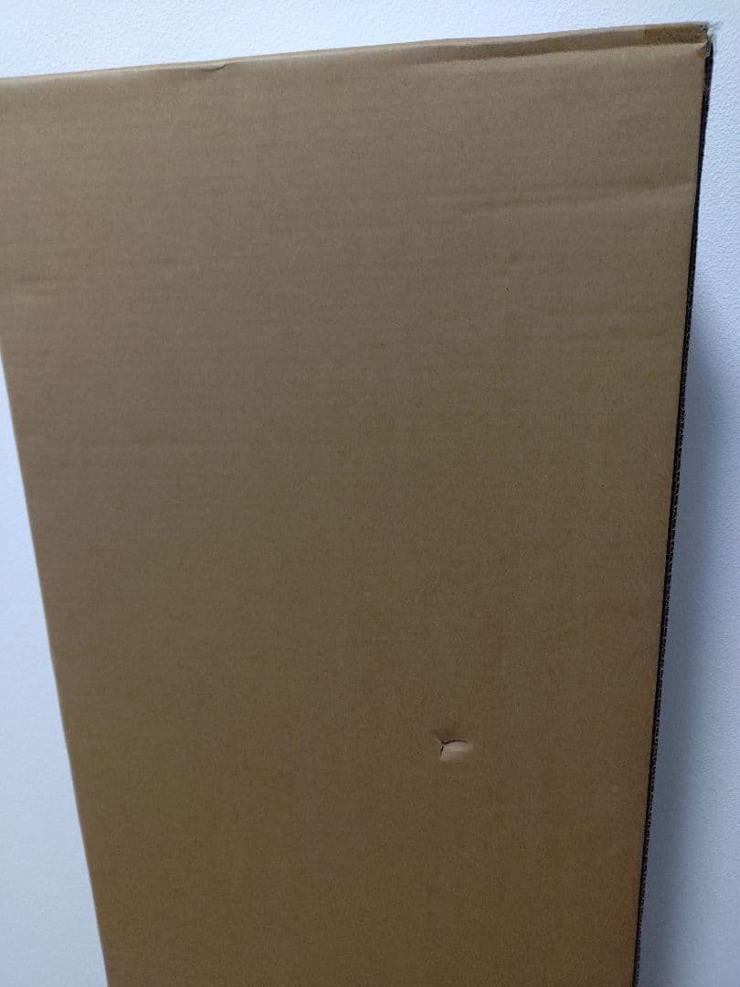 【新品未開封】PROPLICA ゼルダの伝説 マスターソード（輸送箱にキズ有）