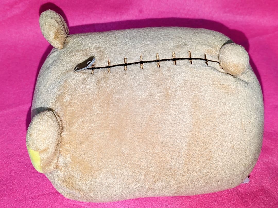 激レア♡リラックマ ＆コリラックマ＆キイロイトリ♡ぬいぐるみマスコットまとめ売り