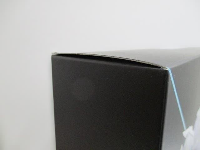 LBUILD アストレイブルーフレーム PROJECT ASTRAY