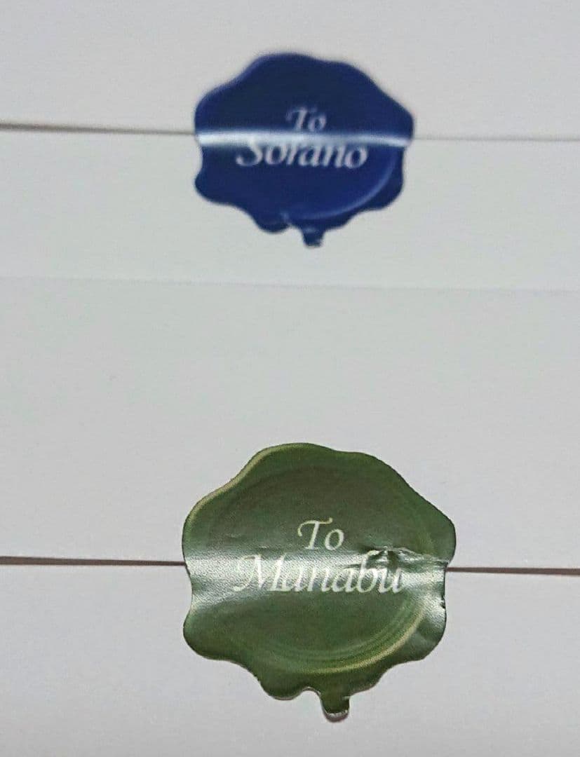 中村明日美子 とらくじ 缶バッジ他とらのあな 特典 B2アクリルボード 他