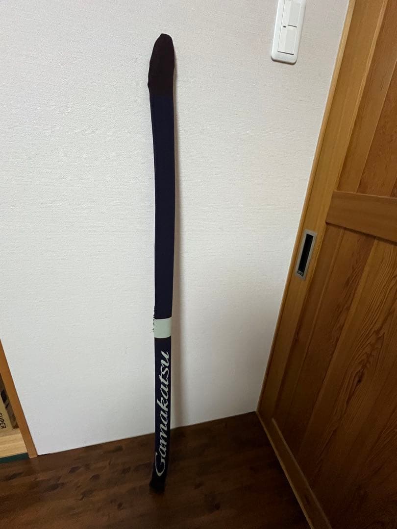 がま磯がまかつカゴSPECIAL 4-53 TYPE-Sスピニング