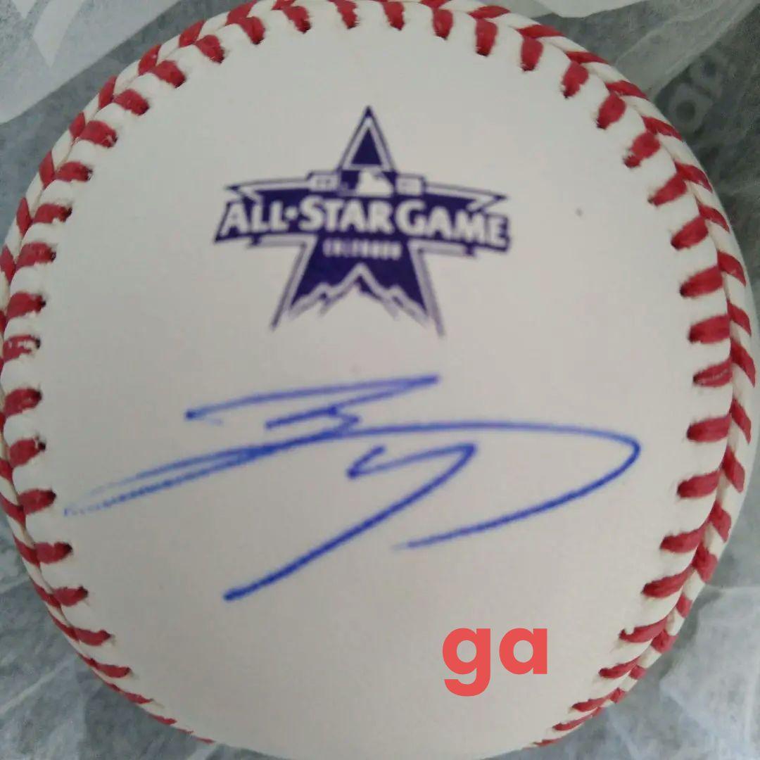 しずくさま専用