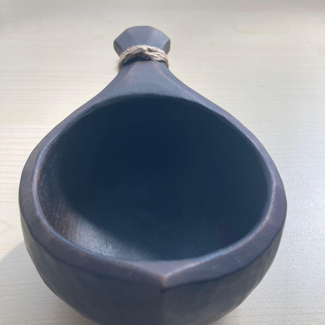 CHROMEさま専用　ソウルオブシベリア　#1