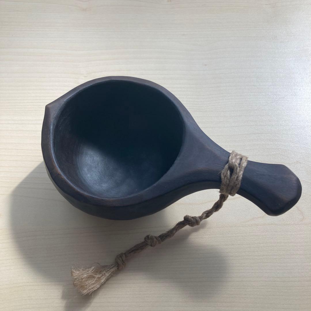 CHROMEさま専用　ソウルオブシベリア　#1