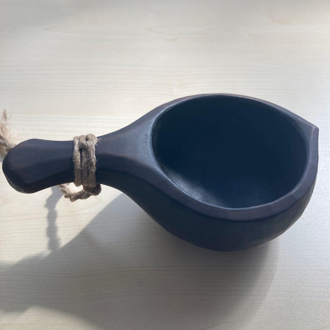 CHROMEさま専用　ソウルオブシベリア　#1