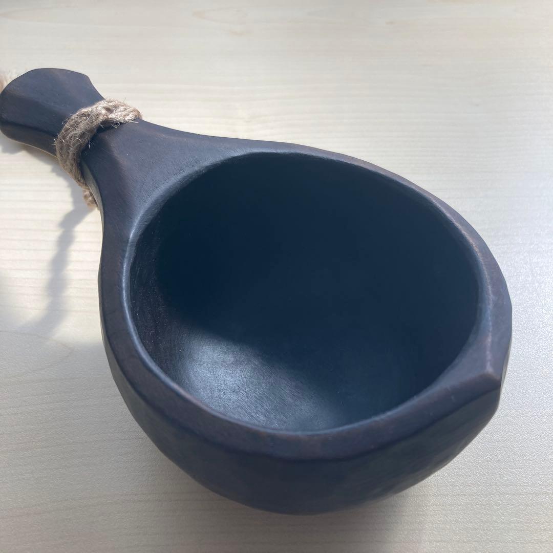 CHROMEさま専用　ソウルオブシベリア　#1