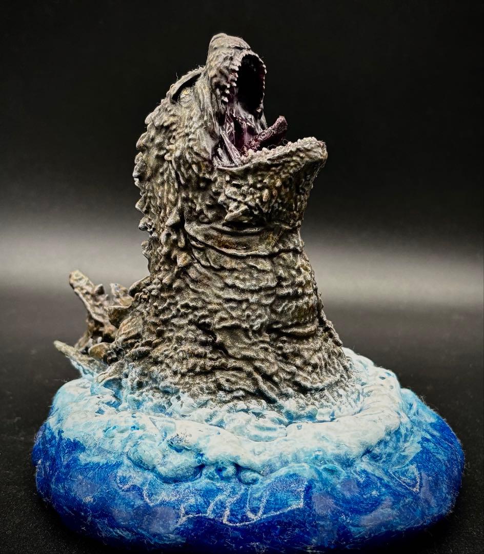 ゴジラ−1.0 ドリンクカップ