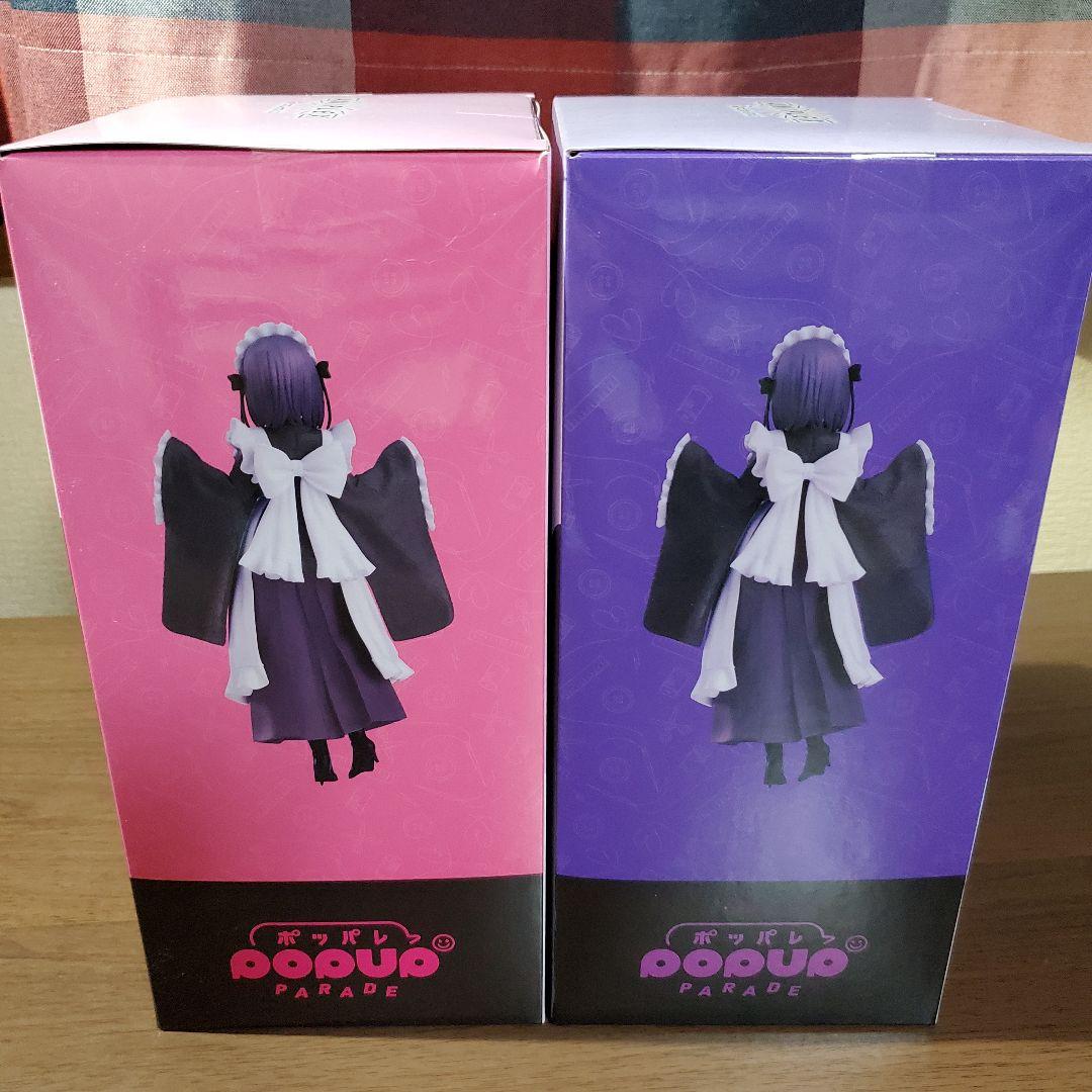 アニプレックスくじ 着せ恋 ☆A賞 ☆B賞 ☆ラストワン賞 フィギュア ☆その他