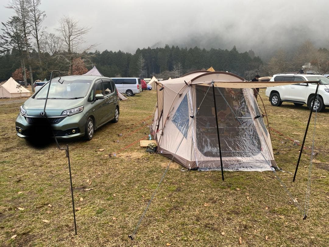 ローベンスミッドナイトドリーマー