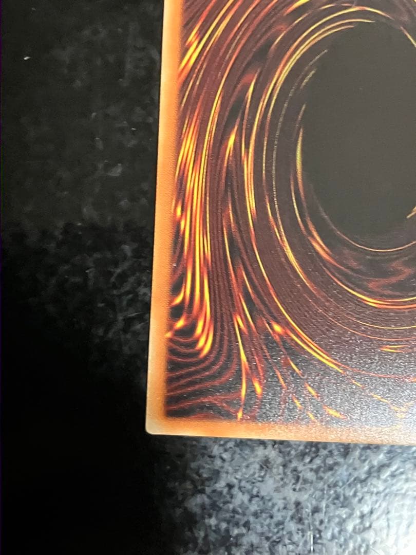 遊戯王　灰流うらら　ハルウララ　プリズマ　シークレット