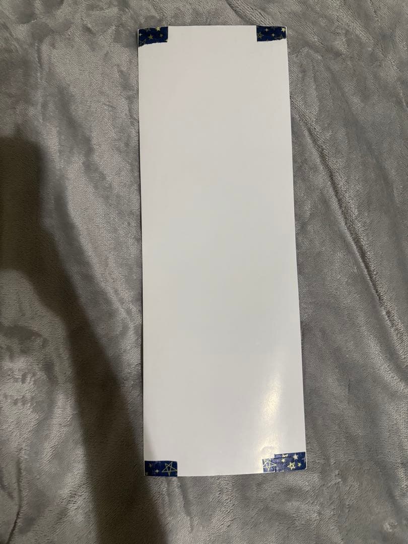 【非売品】平野紫耀 MATCH ポスター ＆ ボード 全9種類