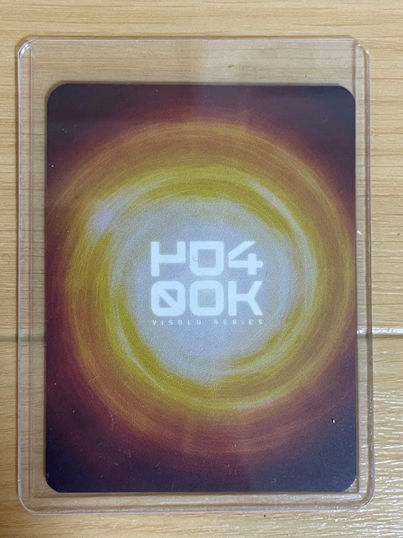 neoplayerone ネオプレーヤーワン ゴジラ 1964 ソフビ