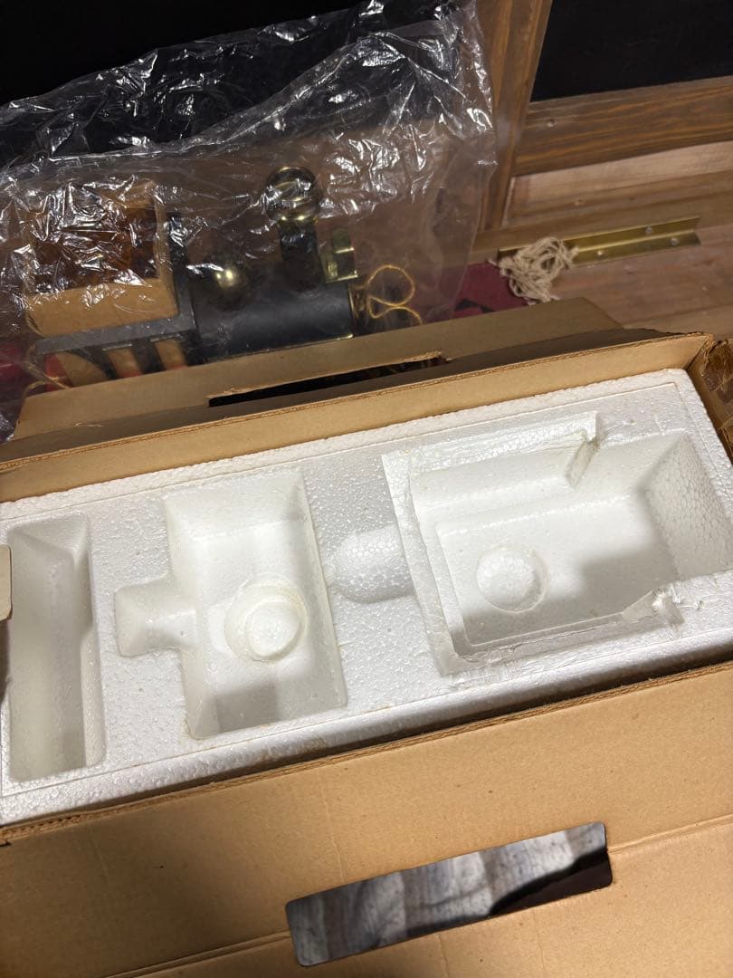 ★ 日立キドカラー★ポンパ号★デカンタ★Lo-D★ローディーくん★おときちくん★