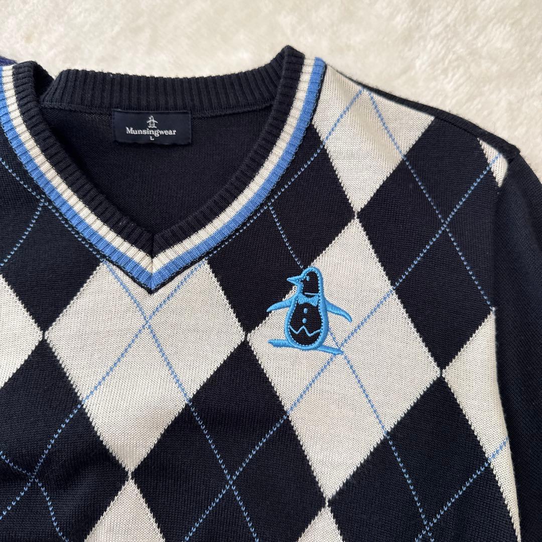 Callaway.TOURSTAGE.PUMA.Munsingwearなど