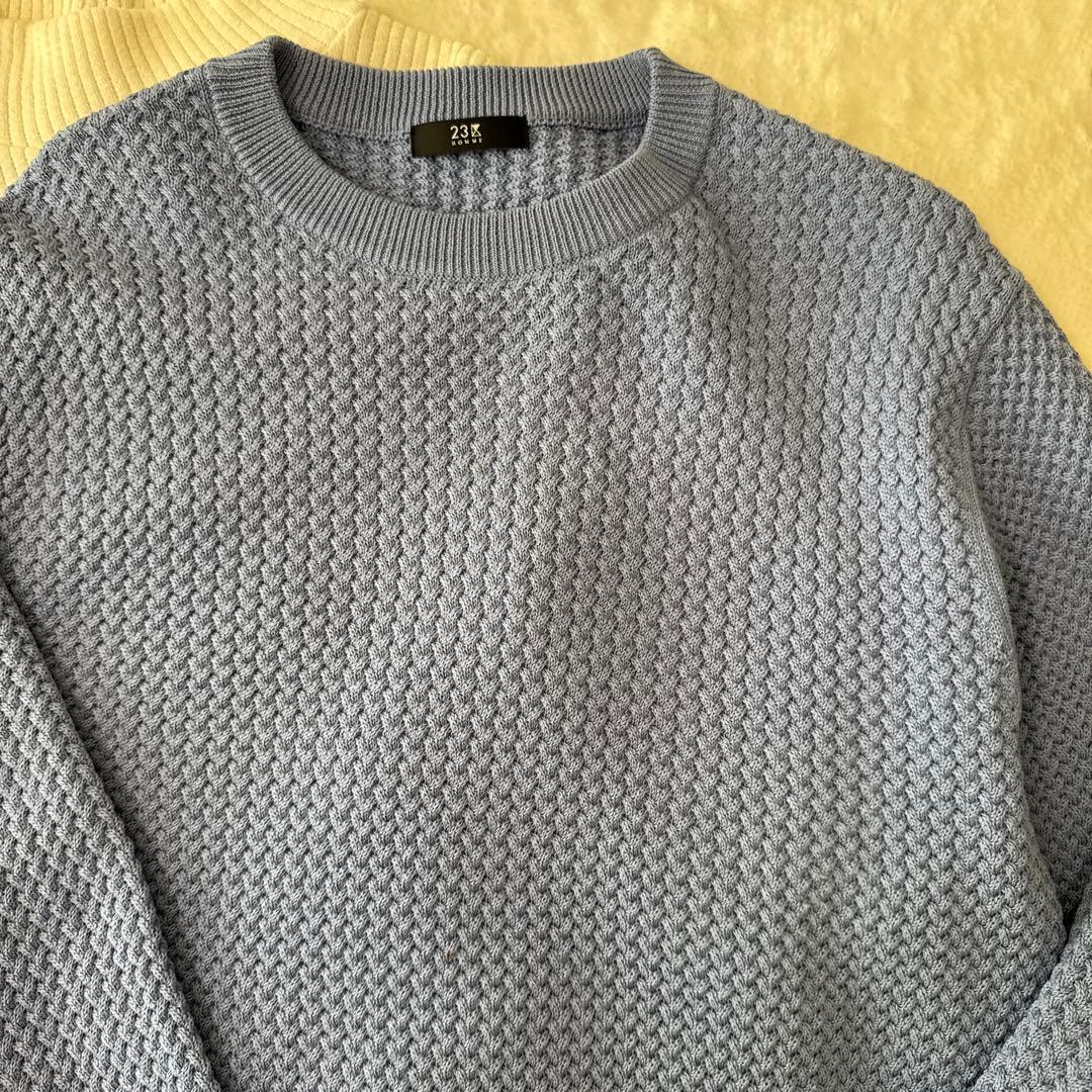 Callaway.TOURSTAGE.PUMA.Munsingwearなど