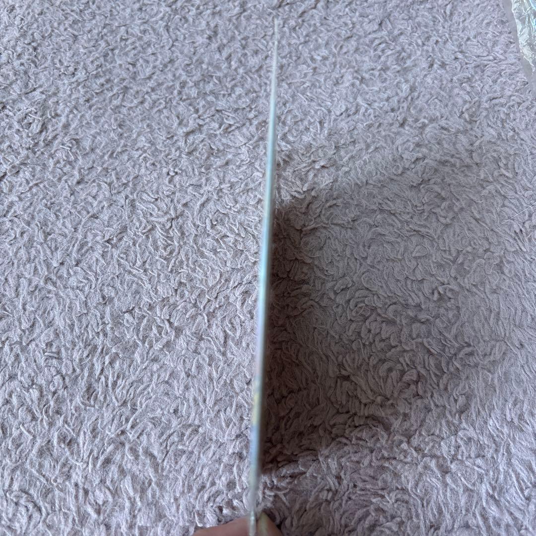 ピカチュウ：セブン-イレブン限定 ポケモンべんとう 付属プロモ PROMO X…