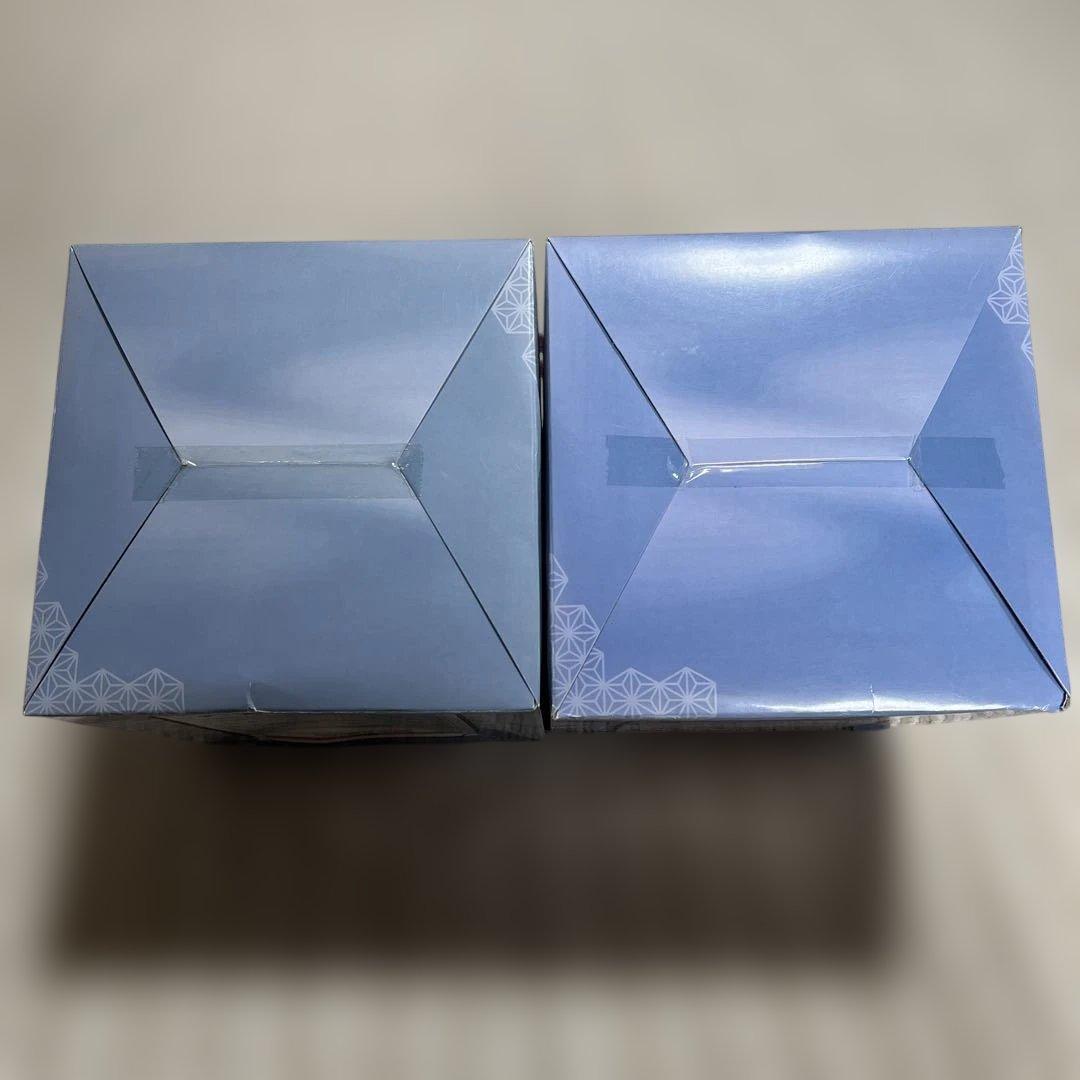 ぬーどるストッパーフィギュア