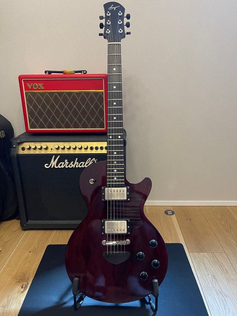 Bizen Works Grain 美品 ホンマホ ニューハカランダ ビゼン