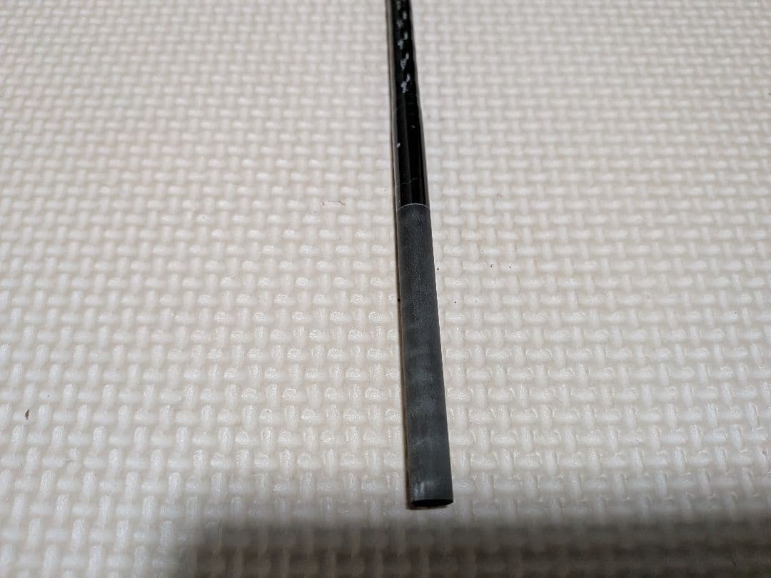 SHIMANO　22 NESSA ネッサBB S100MH+　美品