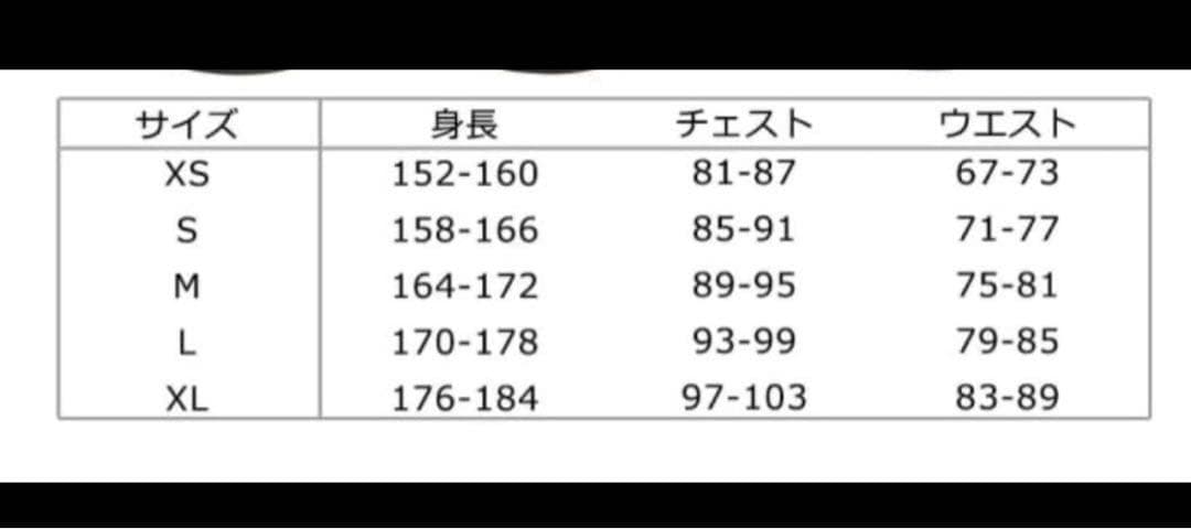 鎧武者 YOROI XRD プロテクター パンツ Mサイズ 中古 ヒップガード