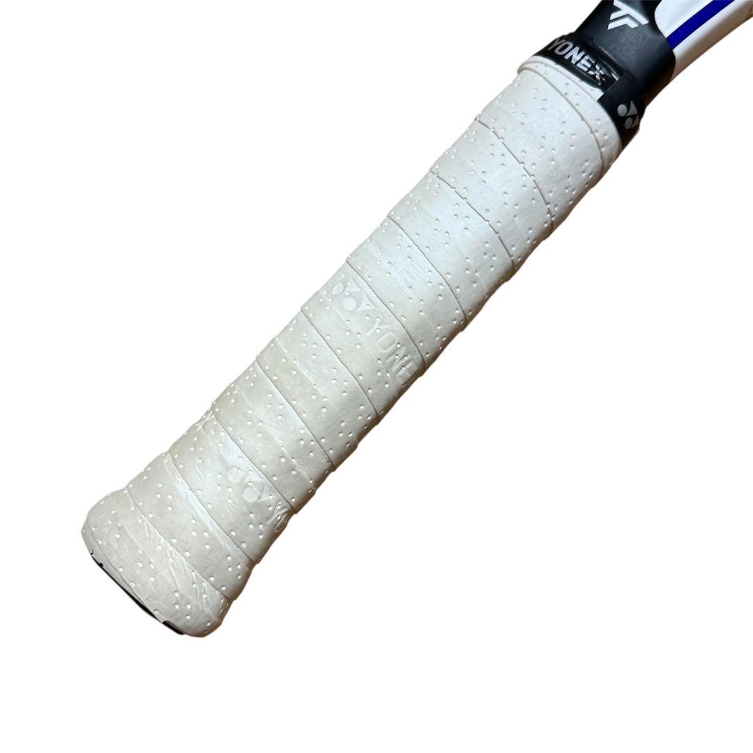 テクニファイバー T-FIGHT 315 RS ティーファイト 硬式 ラケット