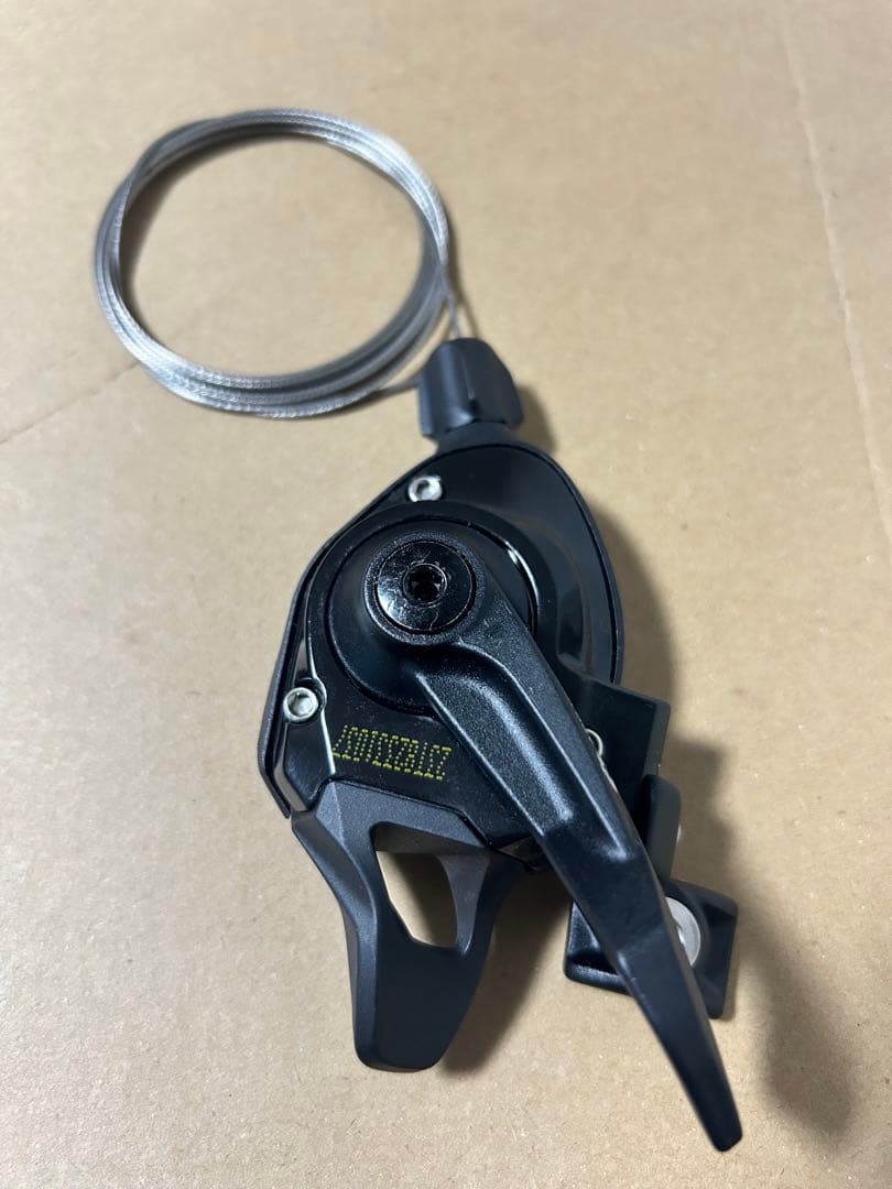 パーツ SRAM NX Eagle 12s