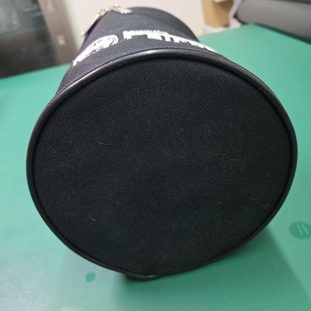 超美品！Petromax hl1 ストームオイルランタン　専用ケース付