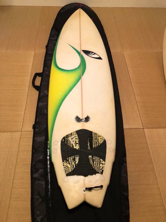 サーフボード　✅価格相談⭕️