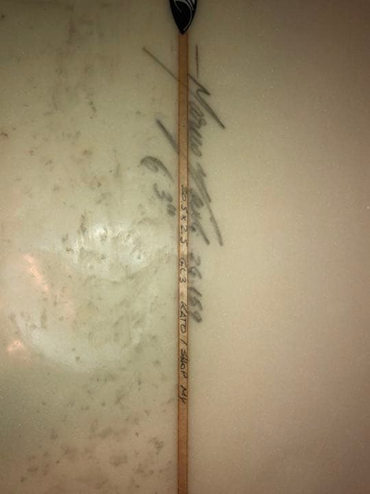 サーフボード　✅価格相談⭕️