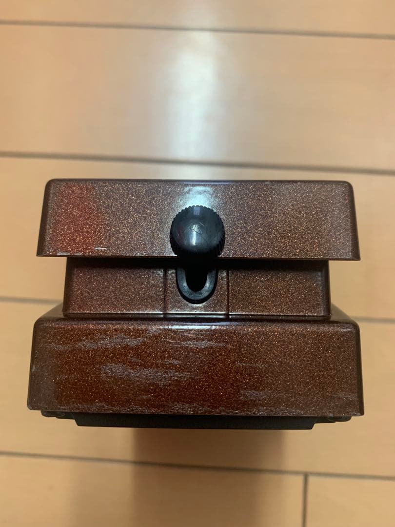 BOSS OC-2 オクターブエフェクター　箱付き