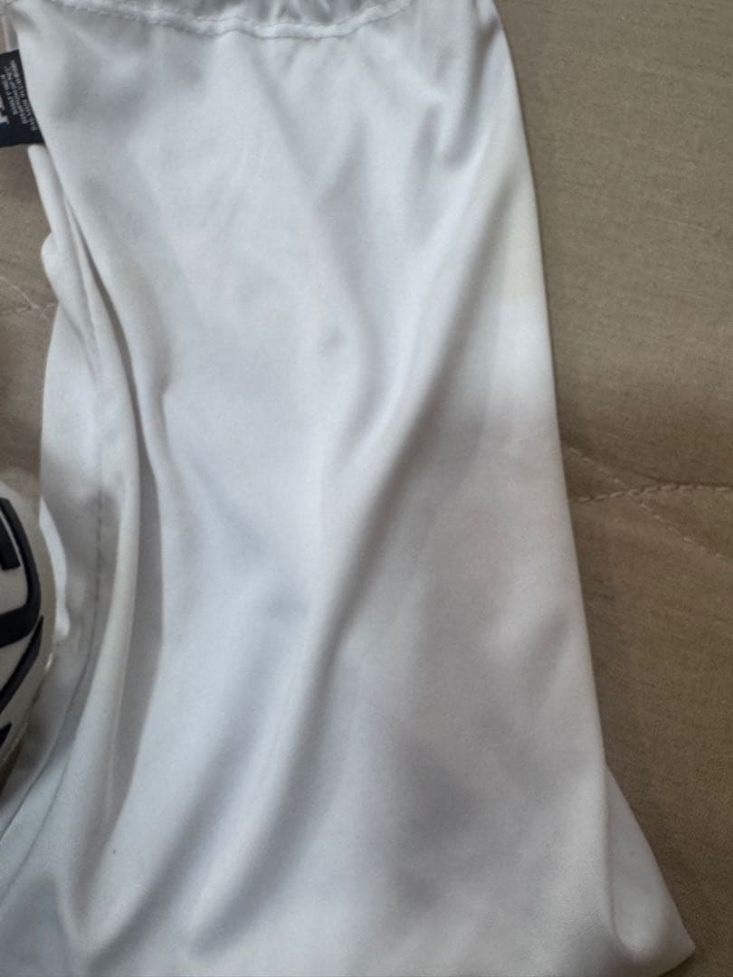 OAKLY LINEMINER PRIZM ハイピンクオークリーラインマイナー