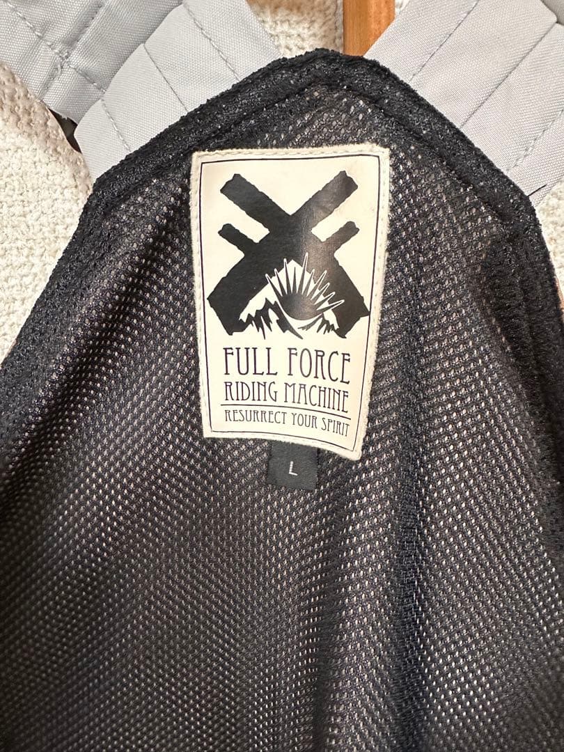 【4点セット】スノーボード　パンツ　Lサイズ