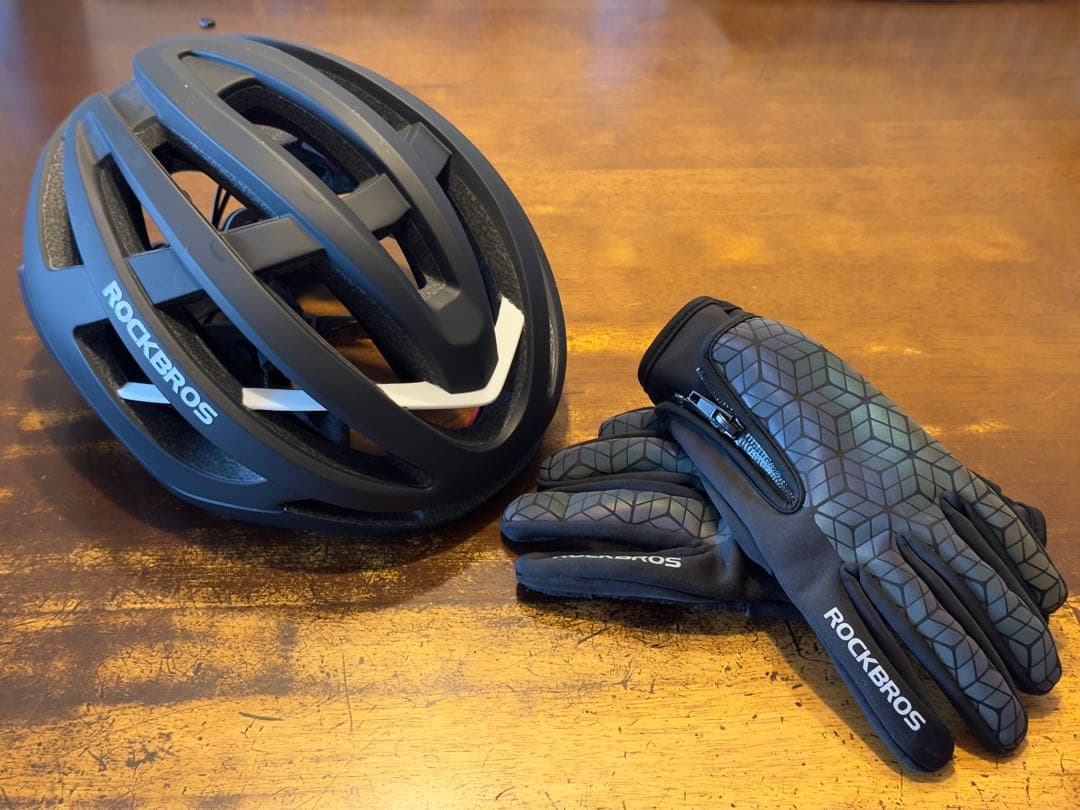 Giant contend2 【引き取り限定】