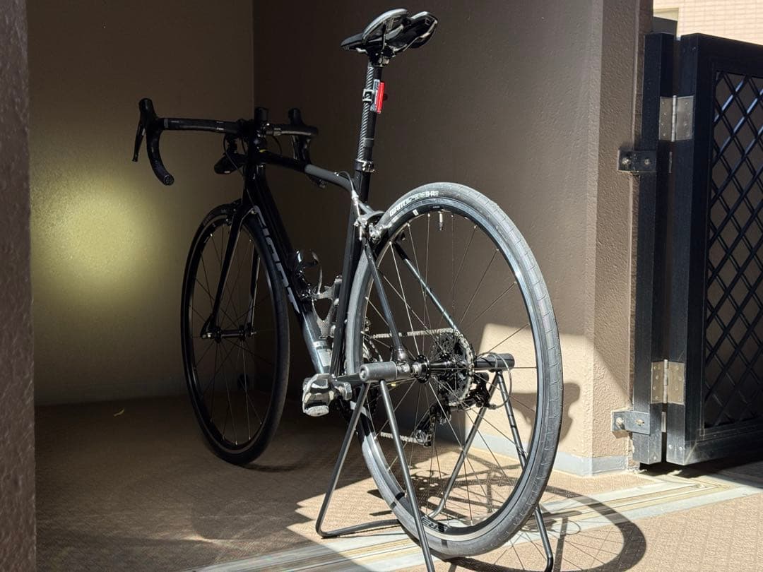 Giant contend2 【引き取り限定】