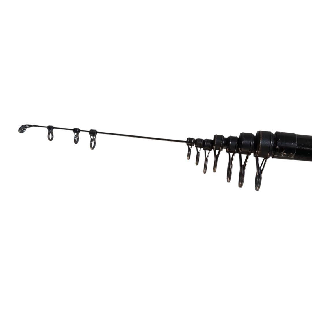 ダイワ　ウィスカー大島4号54遠投P