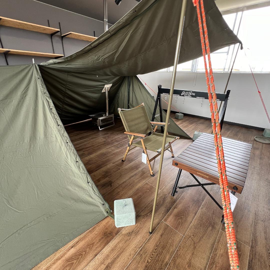 ZIVETALIAN　 肥後幕