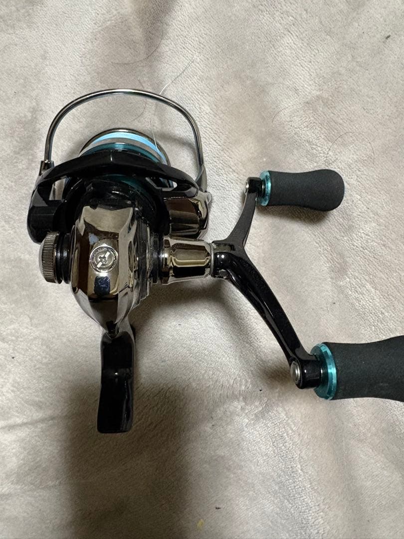 エメラルダス 2508PE-H-DH ※今週土曜迄の出品です。