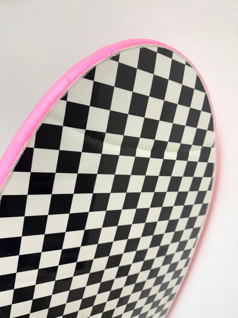 キャッチサーフ ソフトボード ODYSEA 7'0