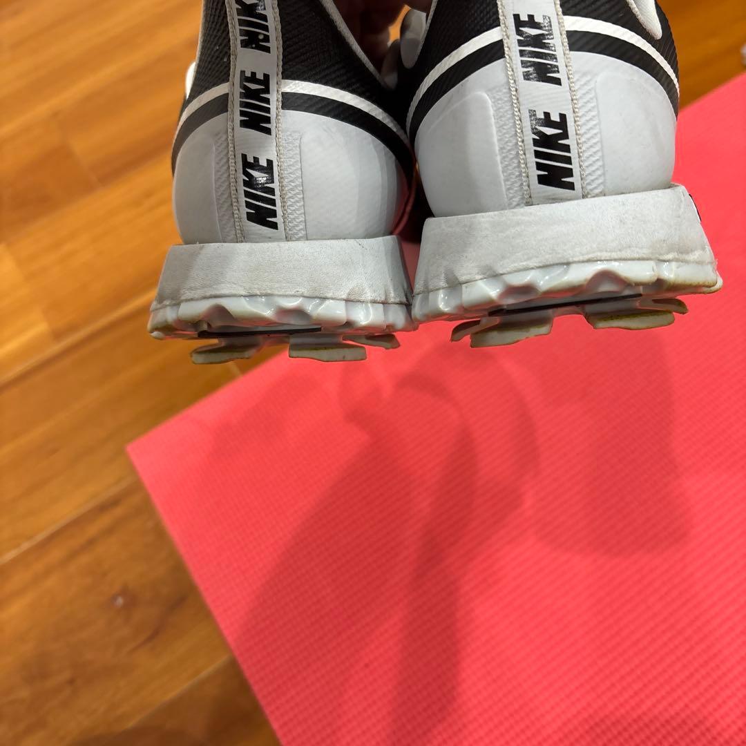 ナイキ　リアクト インフィニティ プロ ワイド